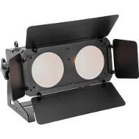 Eurolite 51930272 LED CBB-2 WW/CW Fairlight DMX LED-effektlys