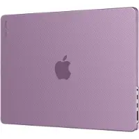 Incase Hardshell Case - Obudowa MacBook Pro 14 (2021) (Dots/Ice Pink)