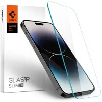 Spigen Glas.TR Slim