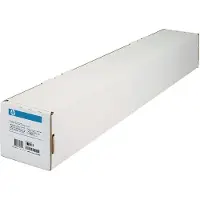 HP Matte Litho-realistic Inkjet Paper 610mmx30.5m, Matte