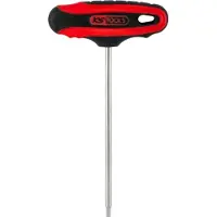Ks Tools 158.8027