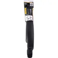 Dunlop Schutzblech-Set