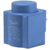 Danfoss 018F7351, 252 g, 1 Stück(e)