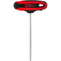 Ks Tools 158.8028