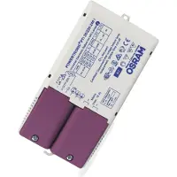 Osram Elektronischer