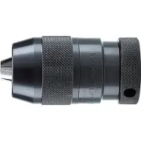 Rohm Borepatron røhm supra B18 16MM