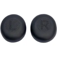 GN JABRA Ohrpolster für JABRA Evolve2 30 (10 Stück)