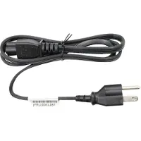 Lenovo Cable US CA 1M 3P NON-L