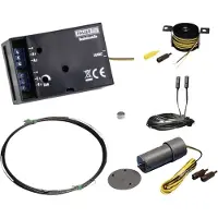 Faller Car System Bushaltestellen-Set