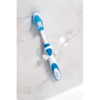 Dreamfarm Jot 4 Pack Clear