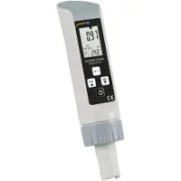 Pce Instruments Wasseranalysegerät -CHT 10 Chlor-Tester