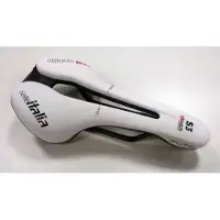 Selle Italia Sattel Sattel Italia Test Flite Boost TM Superflow S