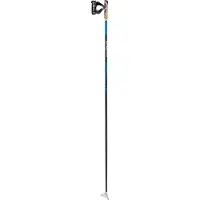 LEKI Langlauf-Skistöcke CC 450