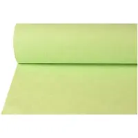 Papstar Papiertischtuchit Damastprägung