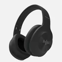 Soundliving Soul Black headset