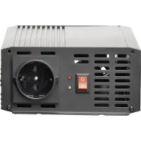Voltcraft Inverter VOLTCRAFT PSW 1000-12-G 1000 W N/A