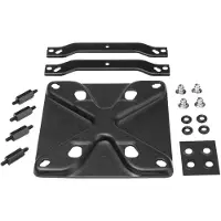 Arctic Cooling Freezer 34 eSports DUO Upgrade Kit