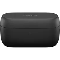 Jabra 14207-88 - Koffer mit Ladefunktion - für Evolve2