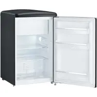 Severin RKS 8832, 108 l, Freistehend, D, 37 dB, N-ST, 2 kg/24h