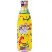 Russell Hobbs liquid for large soap bubbles 1l 3602