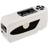Pce Colorimeter