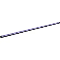 Eurolite LED-effektlys Eurolite