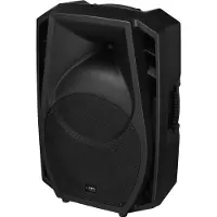 Monacor WAVE-15A Aktive PA-Box