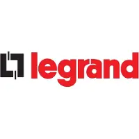 Legrand Indvendig Oph?ng P31 400-G