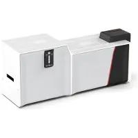 Evolis Primacy 2 Duplex Expert, PM2-0025-E