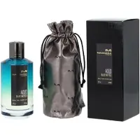 Mancera Aoud Blue Notes EDP 120 ml