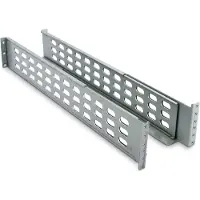 APC Montagearmatur zum Einbau von 700, 1000 und 1400 Rack Mount UPS
