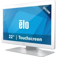 ELO Touch Solutions 2203LM, 54,6 cm (21.5"), LCD, 1920 x 1080 Pixel