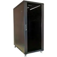 Extralink Ex.11373 Rack-schrank