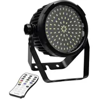 Eurolite SLS-98 SMD-LED-Blitzlicht