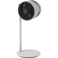 Boneco Air Shower Ventilator F220
