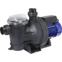 Renkforce 2302379 Poolpumpe 15000 l/h 13.5 m (RF-4604758)