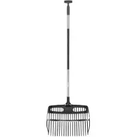 Fiskars F1077116 Rechen
