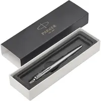 Parker Jotter Gc Ballpoint M Stift