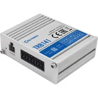 Teltonika Trb141 Gateway Ata