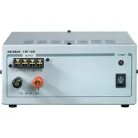 Voltcraft FSP 1235 Labornetzgerät, Festspannung 11 - 15 V/DC 35 A 525 W Anzahl Ausgänge 1 x
