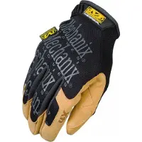 Mechanix The Original 4x Handschuh