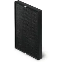 Rowenta 2-in-1 Filter XD6220F0, für Pure Air Essential PU2530