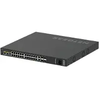 Netgear Gsm4230px-100eus Switch