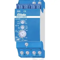 Eltako GMBH ELTAK RS485-Bus-Universal- FUD14/800W Dimmaktor bis 800W FUD14/800W