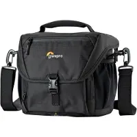 Lowepro Nova 170 Aw Ii Organisatortasche