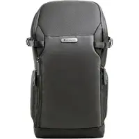 Vanguard VEO SELECT 46 BR Rucksack schwarz