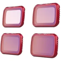 PGYtech P-16A-034, Kamerafilter, PGYTECH