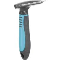Trixie Long Hair Detangling Rake 7 X 14 Cm