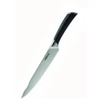 Zyliss E920269, Tranchiermesser, 20 cm, Stahl, 1 Stück(e)