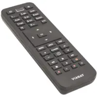 Samsung pilot do SMT-S5140, GL83-01001A